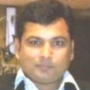neel