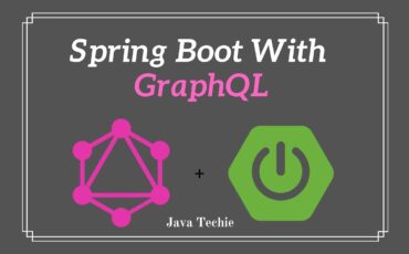 Spring Graph