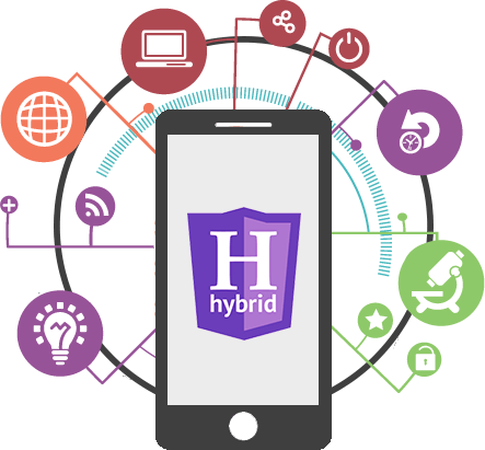 hybrid_deve
