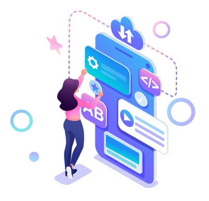 native_app_development_vacter