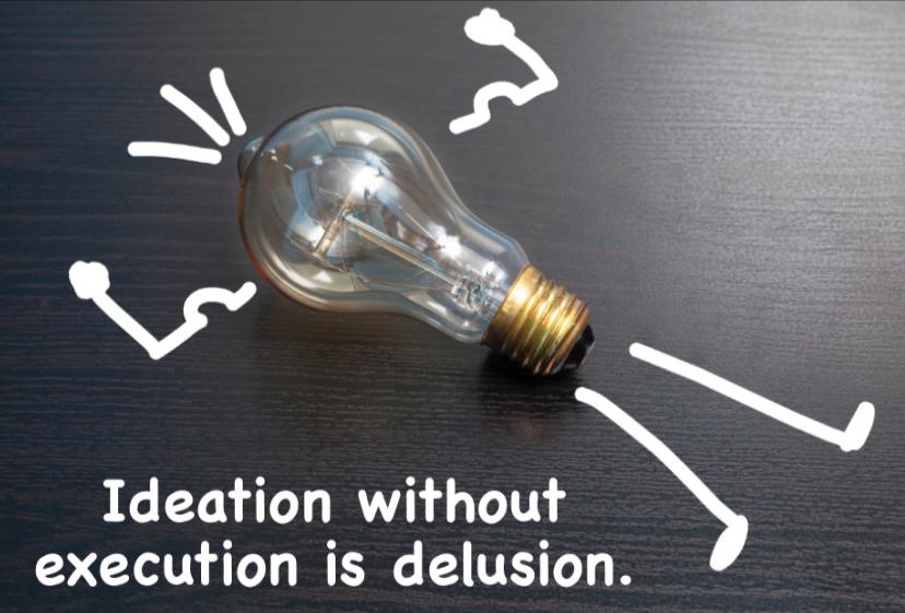 ideablog