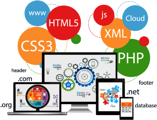 website-development-service