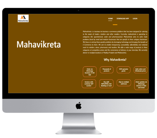 5-59127_computer-screen-transparent-images-mac-desktop-computer-png-removebg-preview (2)