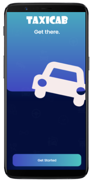 59-595794_oneplus-5t-mobile-frame-png-hd-transparent-png-removebg-preview (10) (1)