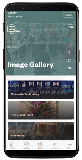app-portfolio (29)