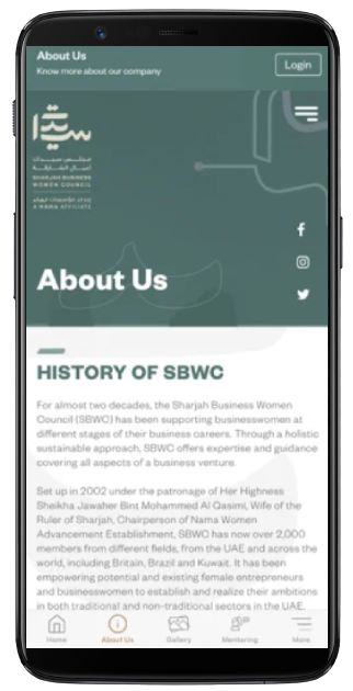 app-portfolio (30)