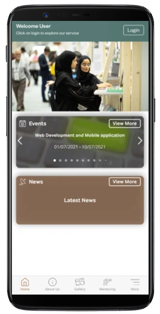 app-portfolio (31)
