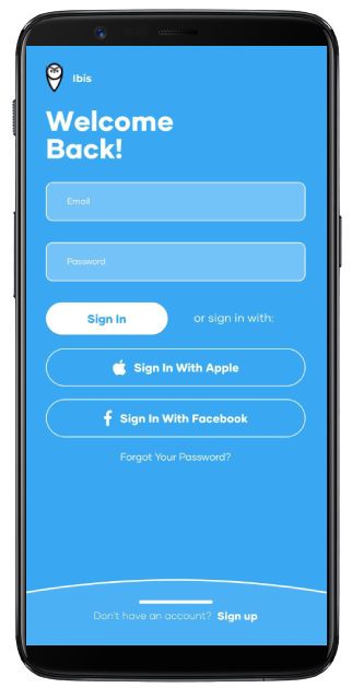 app-portfolio (42)