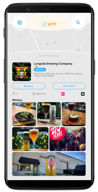 app-portfolio (43)