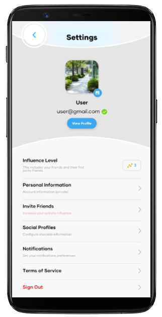 app-portfolio (44)