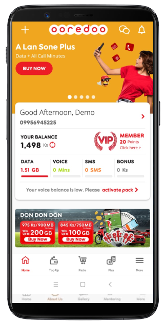 app-portfolio (49)