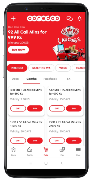 app-portfolio (50)