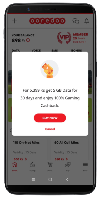 app-portfolio (51)
