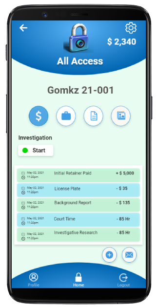 app-portfolio (54)