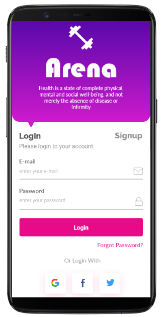 app-portfolio (59)