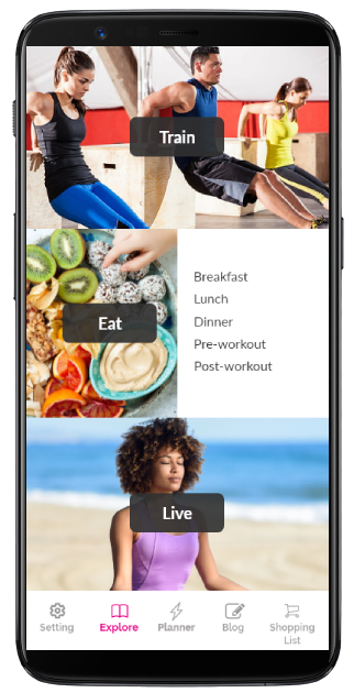 app-portfolio (61)
