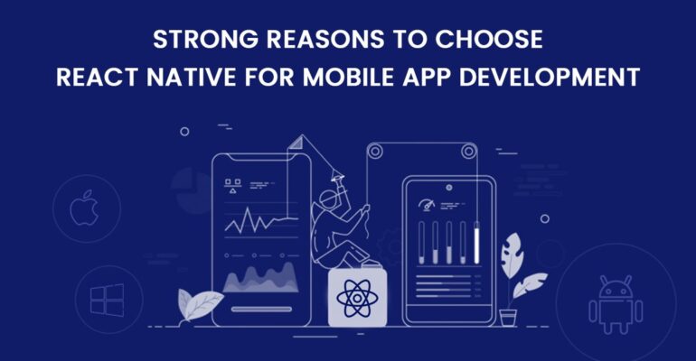 React-Native-and