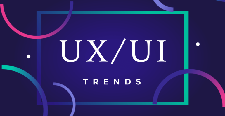 ui ux