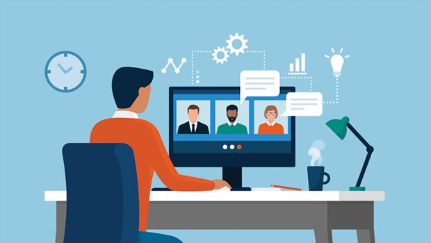 cio_work_from_home_after_covid (1)