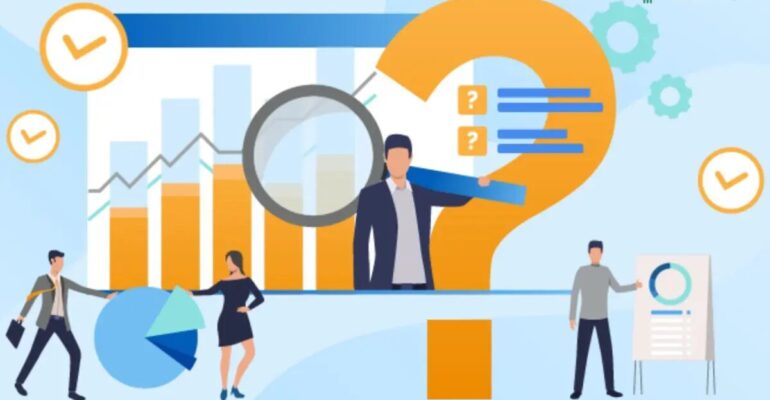rpa-implementation-in-salesforce-1-1200x675