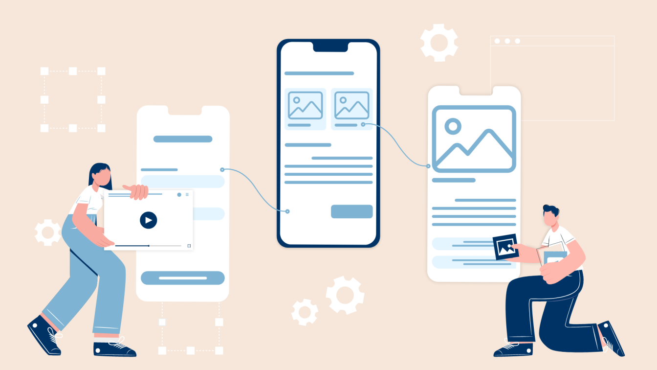 Simple-Mobile-App-Prototype-for- (2)