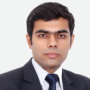 member1