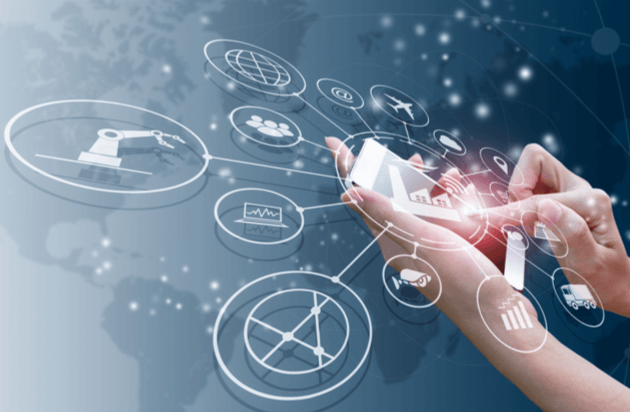 software-engineering-overview_image-1