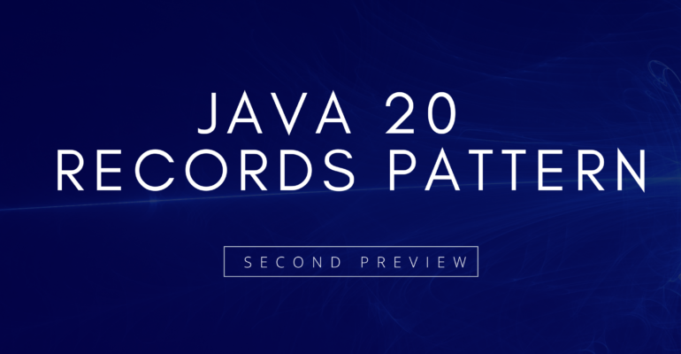 record-patterns-in-java-20