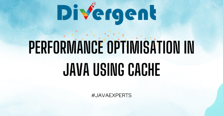 Java Caching: Enhancing Performance and Availability