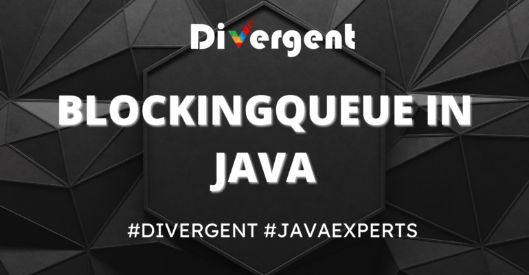 BlockingQueue in Java: Coordinating Threads and Ensuring Consistency