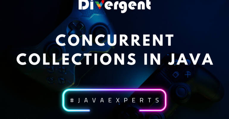 Understanding Concurrent Collections