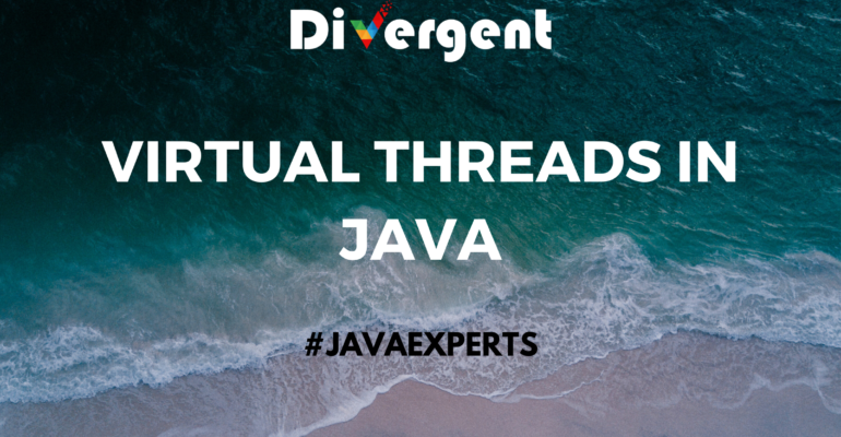 exploring-virtual-threads-in-java