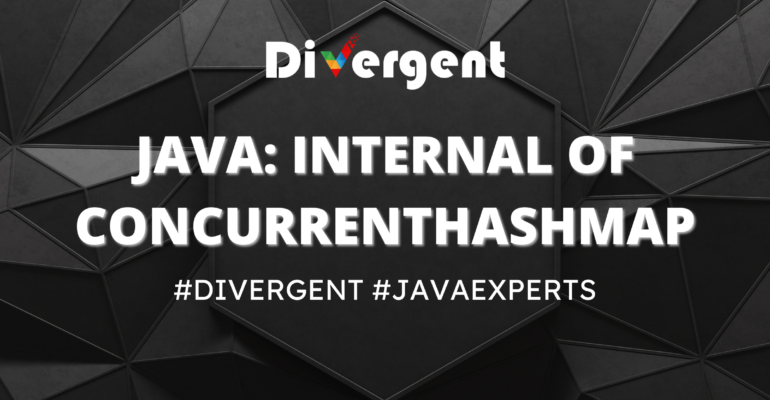 Exploring the Internal Workings of ConcurrentHashMap