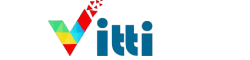 vitti.ai_logo